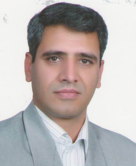 حسين اسلامي