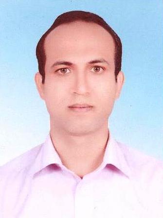 حسین شیرکانی