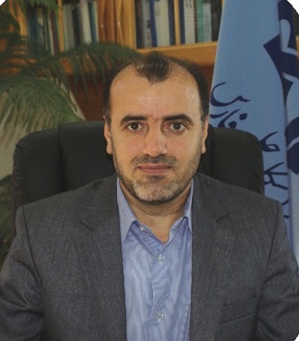 محمد رضا محمدي‌زاده‌