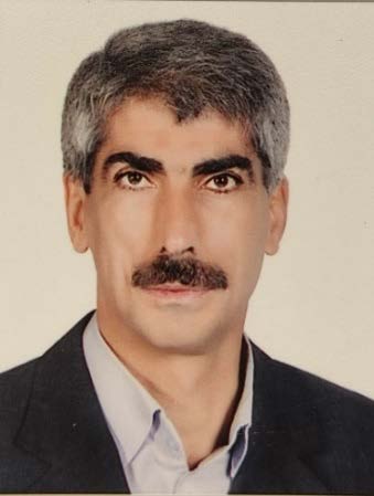 حسین فالی نژاد