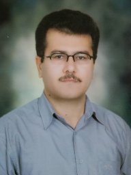 سید جواد حسينی