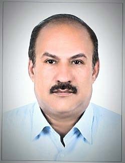 محمد هادی اسلامی زاده