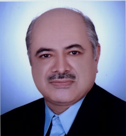 محمود پاک نیت