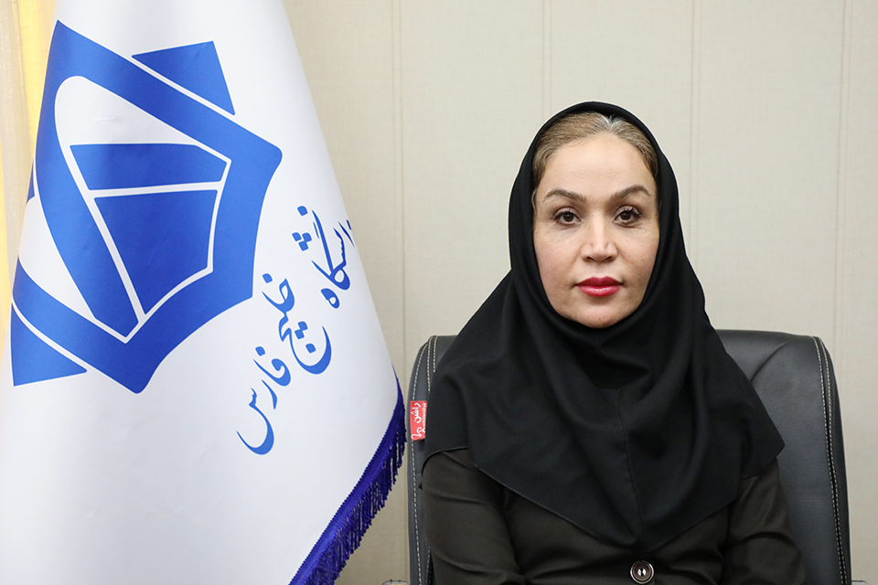  Kheirolnesa  Moosavi