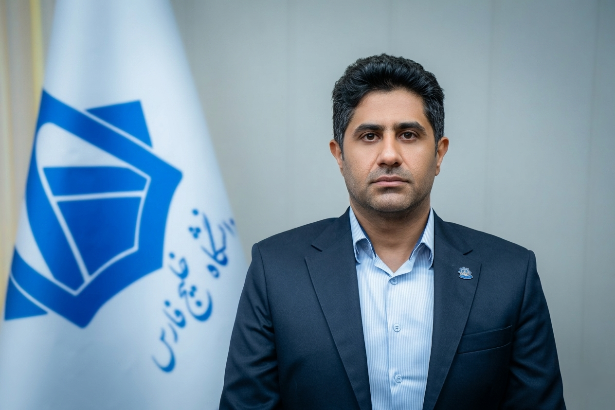 احمد شادی
