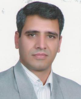 حسين اسلامي