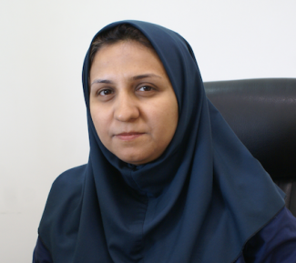 تهمينه جلالي