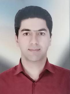 حسین نیک منش