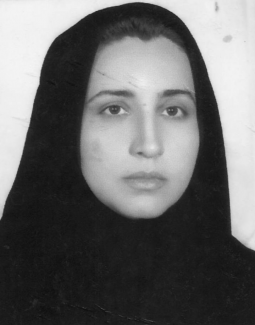 زهرا صولتي دالکي