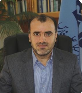 محمد رضا محمدي‌زاده‌