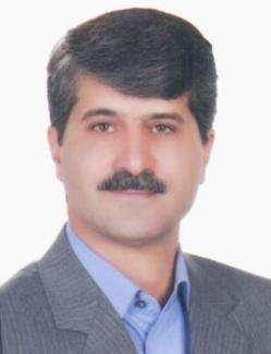 محمود نفیسی