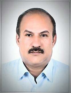 محمد هادی اسلامی زاده