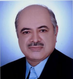 محمود پاک نیت