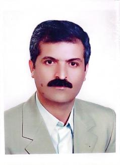 زنده یاد دکتر مهدی سلطانی